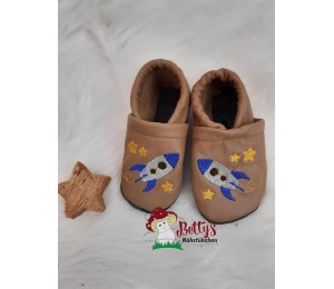 Stickserie - 52 Mini Motive Mix Set 2